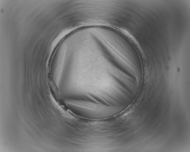 X0000053081380200508011955