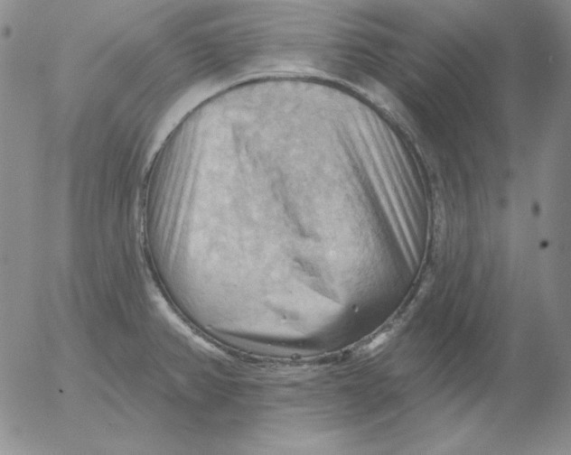 X0000053081382200508011955