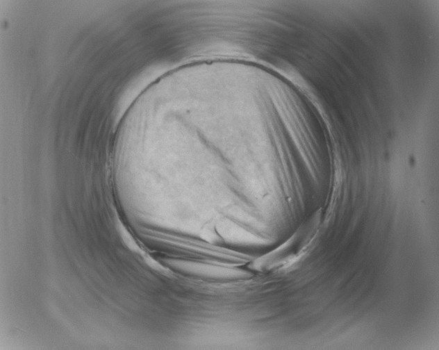 X0000053081390200508011955