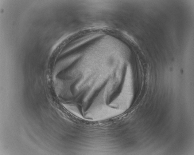 X0000053081400200508011954