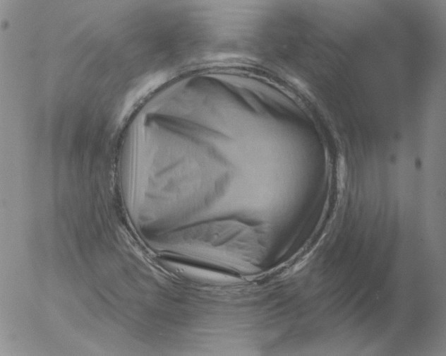 X0000053081405200508011954