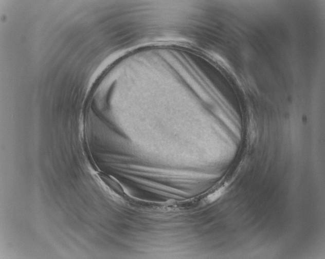 X0000053081420200508011954