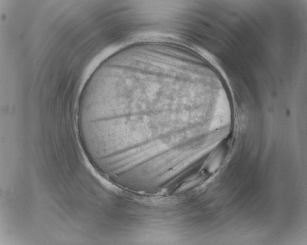 X0000053081437200508011954