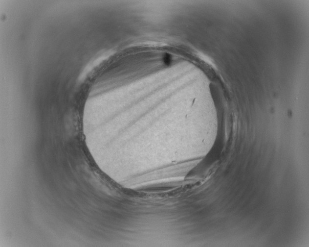 X0000053081448200508011954