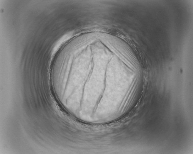 X0000053080006200508081257