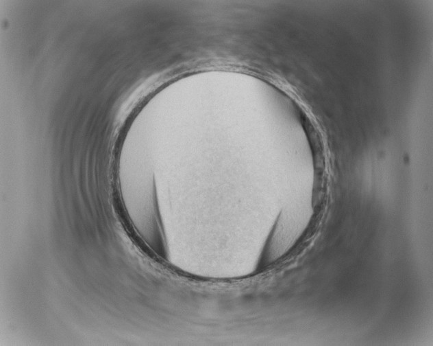 X0000053080007200508081257