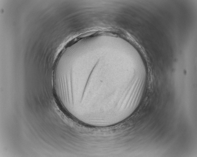 X0000053080011200508081257