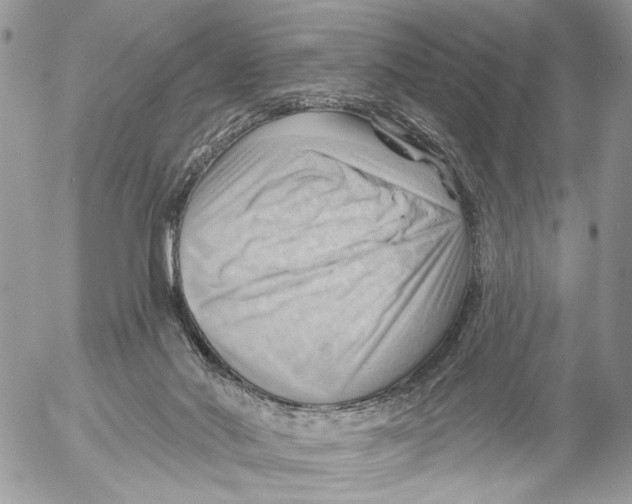 X0000053080022200508081257