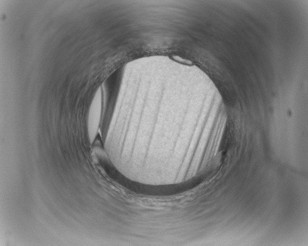 X0000053080033200508081256