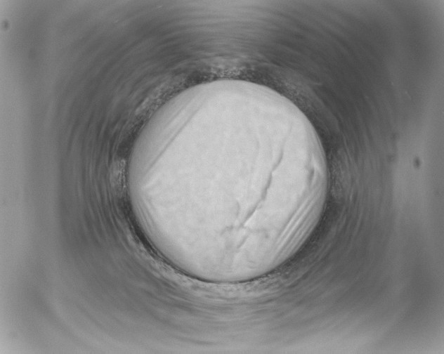 X0000053080034200508081256