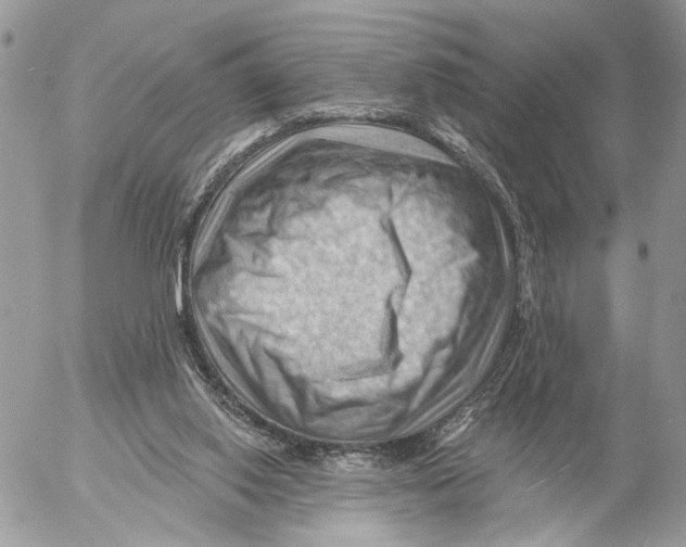 X0000053080062200508081256