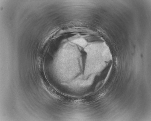 X0000053080072200508081256