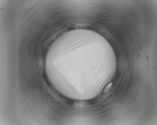 X0000053080079200508081256