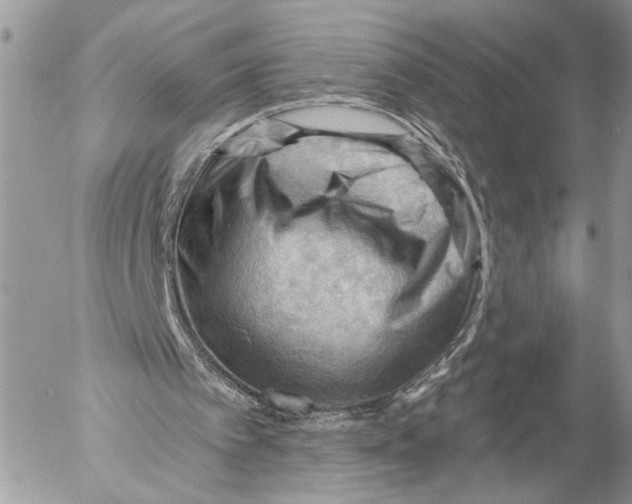 X0000053080097200508081255