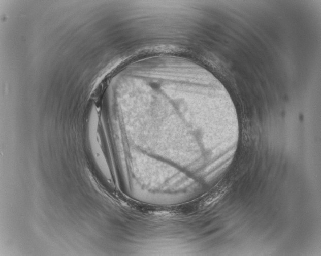 X0000053080111200508081255