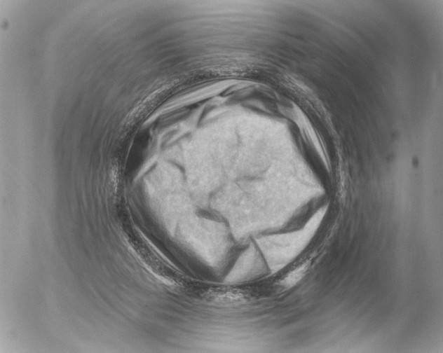 X0000053080113200508081255