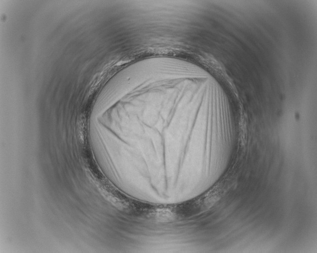 X0000053080114200508081255