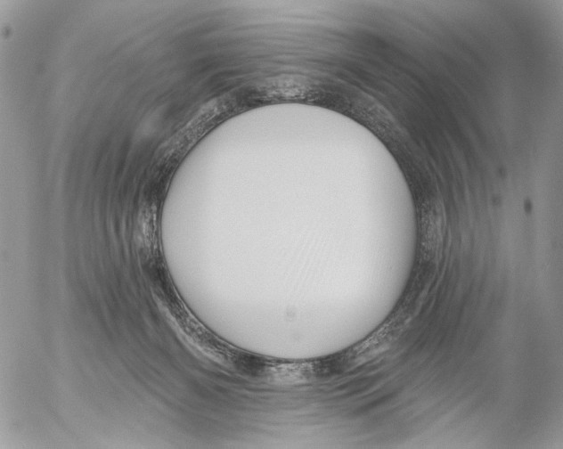 X0000053080126200508081255