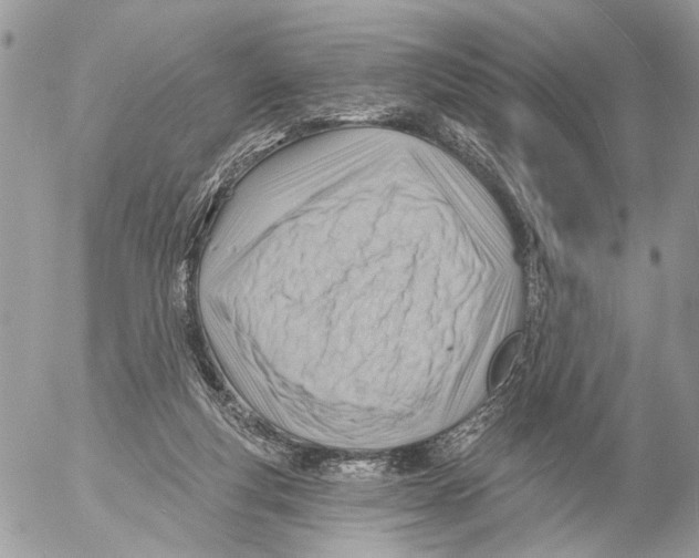 X0000053080163200508081254