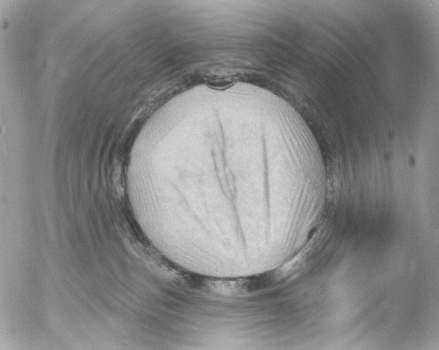 X0000053080187200508081255