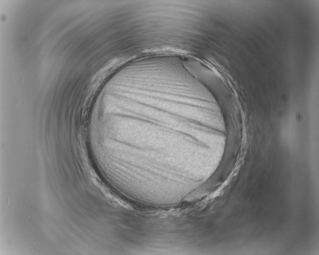 X0000053080193200508081254