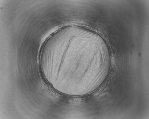 X0000053080196200508081254