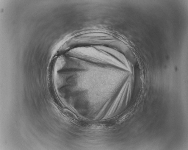 X0000053080248200508081252