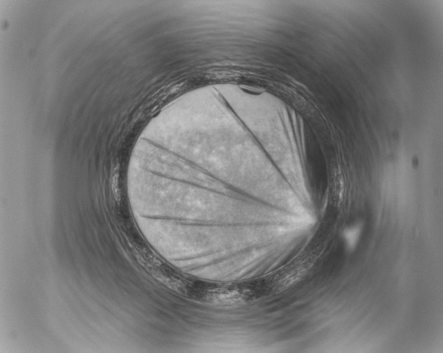 X0000053080267200508081253