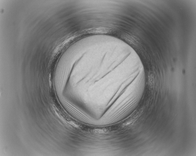 X0000053080302200508081252