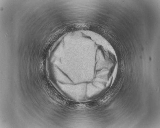 X0000053080320200508081252