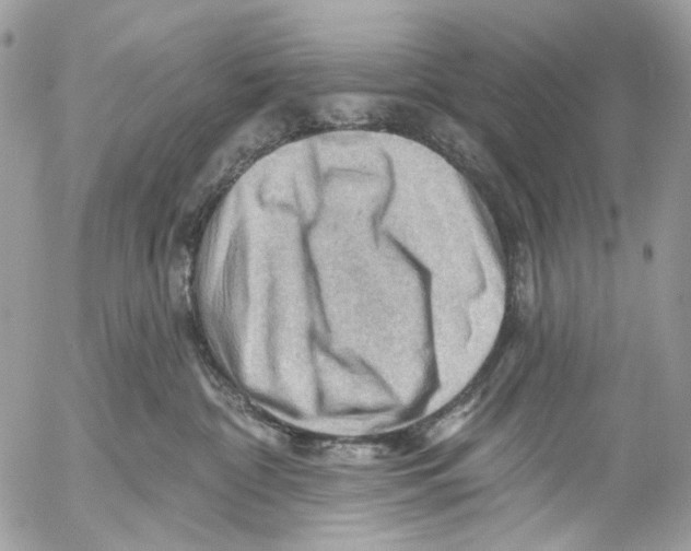 X0000053080332200508081252