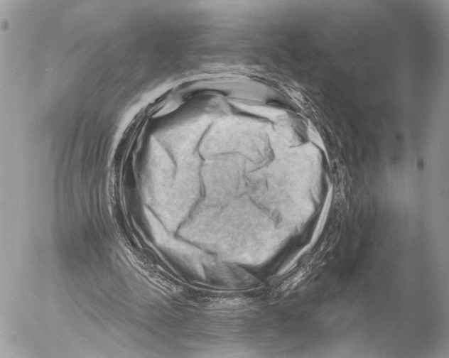 X0000053080342200508081251