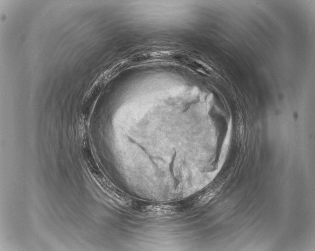 X0000053080367200508081251