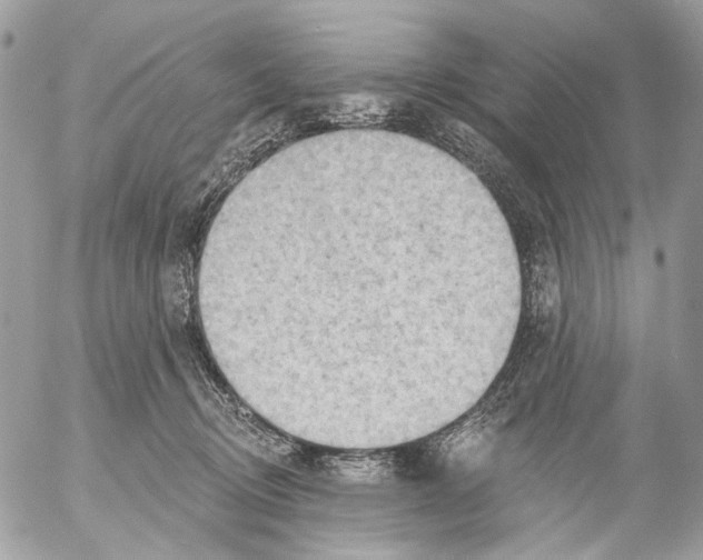 X0000053080370200508081251