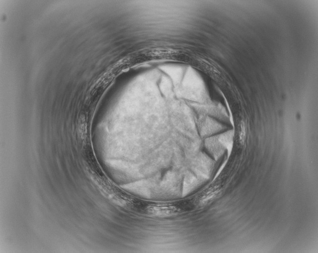 X0000053080372200508081251