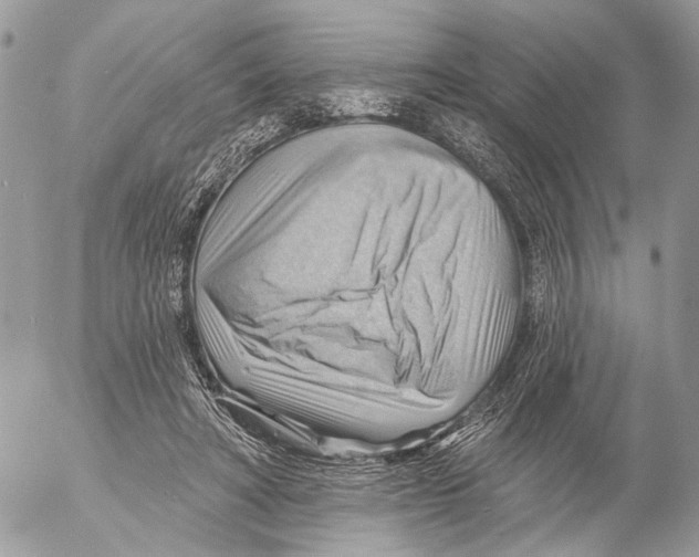 X0000053080402200508081250