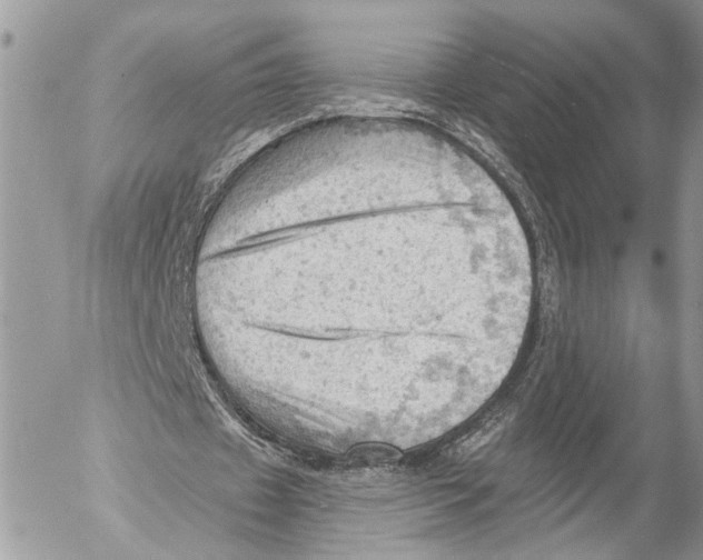 X0000053080433200508081249