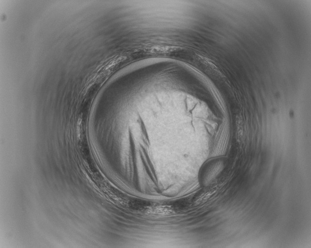 X0000053080451200508081249