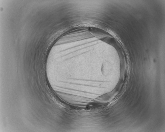 X0000053080481200508081249