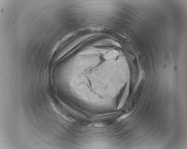 X0000053080492200508081249