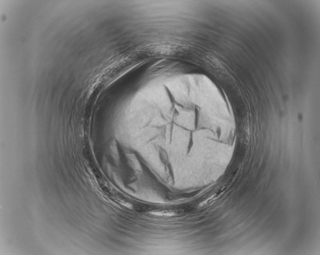 X0000053080500200508081249