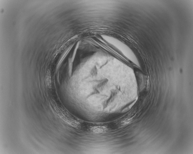 X0000053080508200508081249