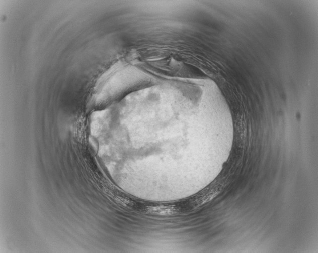 X0000053080511200508081249