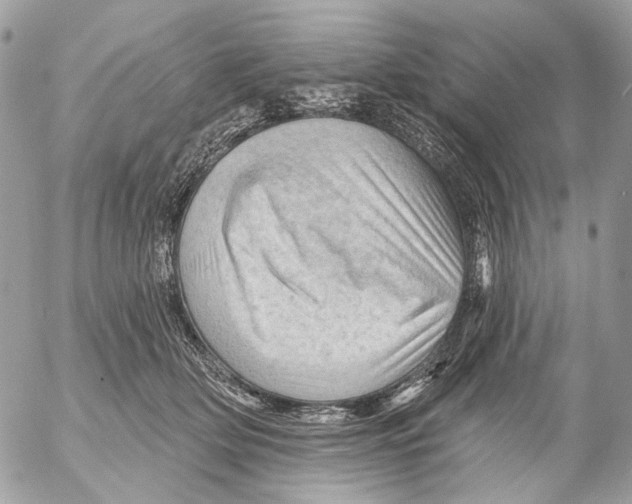 X0000053080514200508081248