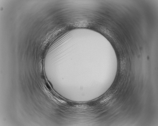 X0000053080541200508081248