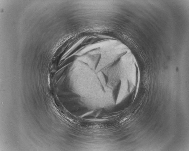 X0000053080544200508081248