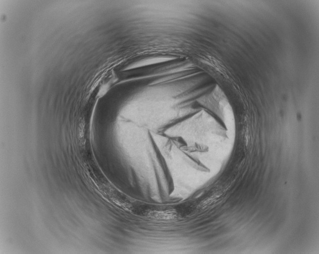 X0000053080548200508081248