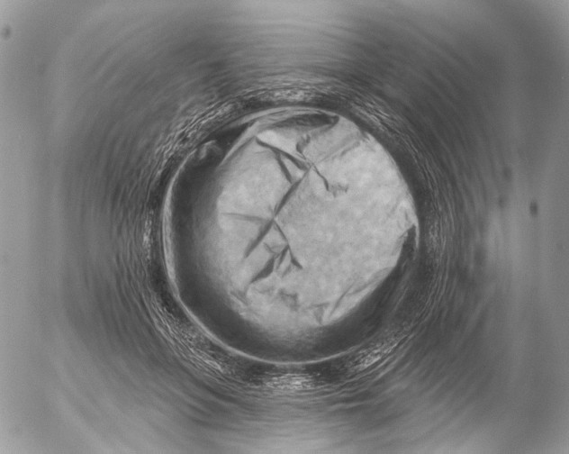 X0000053080551200508081248