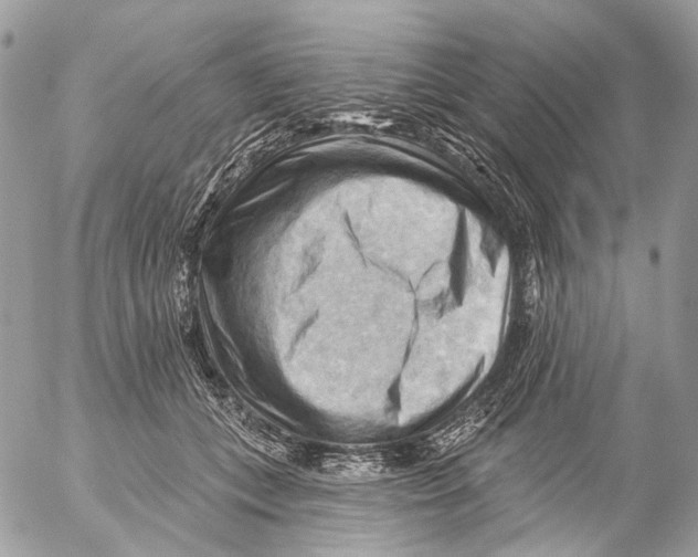 X0000053080559200508081248