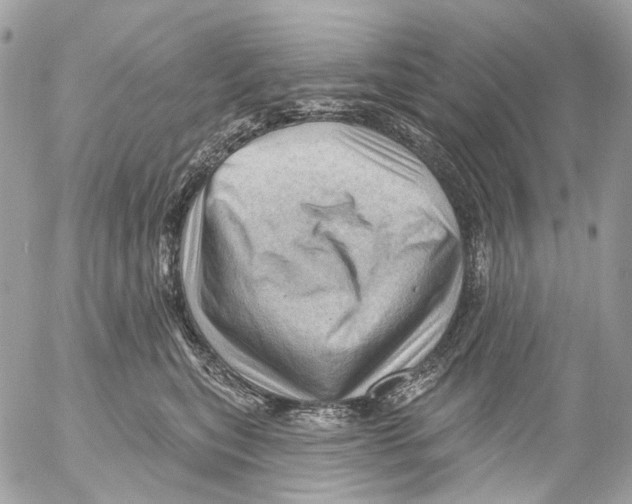 X0000053080567200508081248